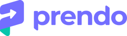 PREN_Logo violeta
